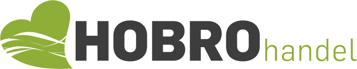 Hobro Handel