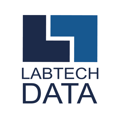 Labtech Data : 