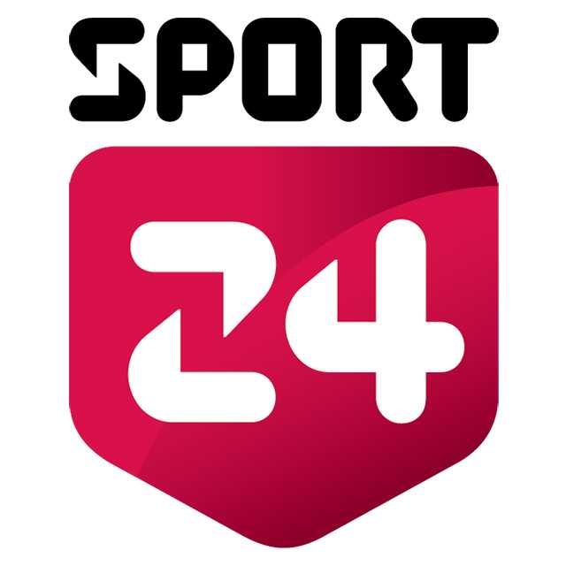 Sport 24 : 