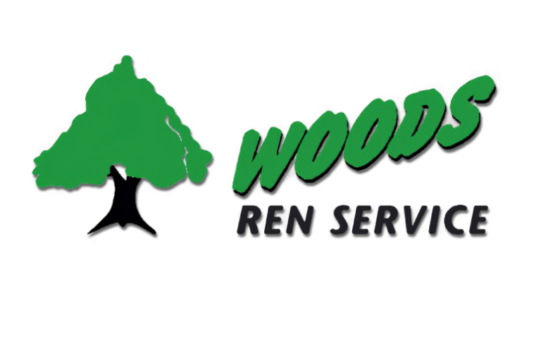 Woods Ren Service : 