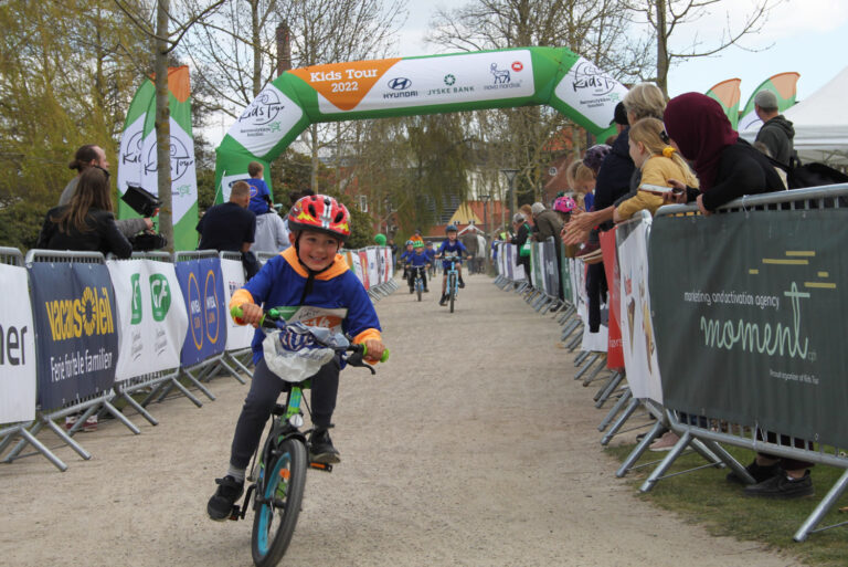 Kids_Tour_2022-10