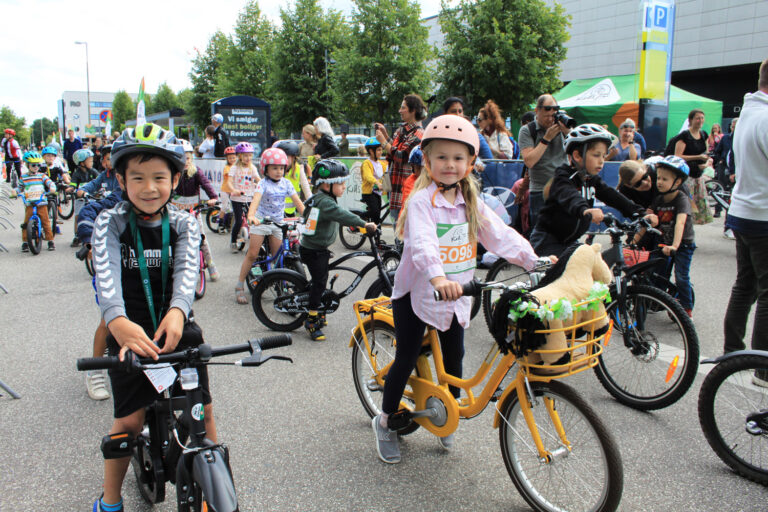 Kids_Tour_2022-11