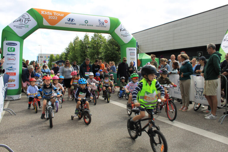 Kids_Tour_2022-12