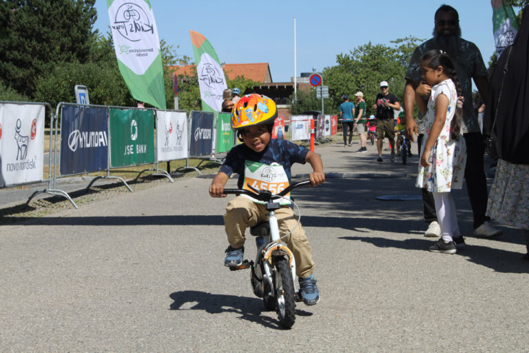 Kids_Tour_2022-15