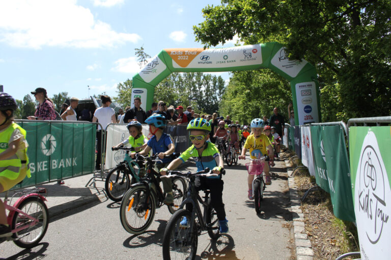 Kids_Tour_2022-7