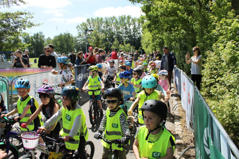 Kids_Tour_2022-9