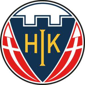 Hobro IK Fodbold
