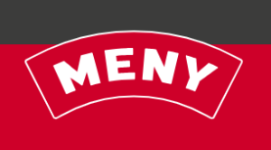 Meny